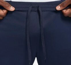 Nike Nike Academy Trainingspak - Maat S - Mannen - Navy/wit -Merkloos Winkel 1200x1094 122