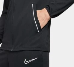 Nike Dri-FIT ACD21 Heren Trainingspak - Maat M 15 Nike Dri-FIT ACD21 Heren Trainingspak - Maat M -Merkloos Winkel 1200x1094 126