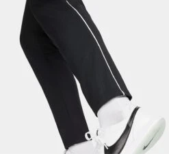 Nike Dri-FIT ACD21 Heren Trainingspak - Maat L 19 Nike Dri-FIT ACD21 Heren Trainingspak - Maat L -Merkloos Winkel 1200x1094 133