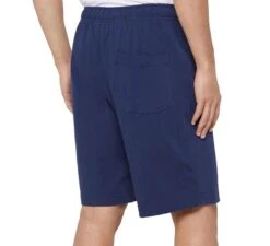 Nike Sportswear Club Short Heren - Maat L -Merkloos Winkel 1200x1094 134