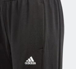 Adidas Adidas Essentials Tric Trainingspak Unisex - Maat 164 22 Adidas Adidas Essentials Tric Trainingspak Unisex - Maat 164 -Merkloos Winkel 1200x1094 161