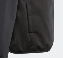 Adidas Adidas Essentials Tric Trainingspak Unisex - Maat 164 24 Adidas Adidas Essentials Tric Trainingspak Unisex - Maat 164 -Merkloos Winkel 1200x1094 163