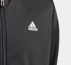 Adidas Adidas Essentials Tric Trainingspak Unisex - Maat 152 -Merkloos Winkel 1200x1094 165