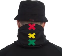 Merkloos Winkel -Merkloos Winkel 1200x1094 167