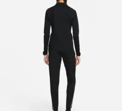 Nike Dri-FIT ACD21 Trainingspak Dames - Maat L -Merkloos Winkel 1200x1094 168