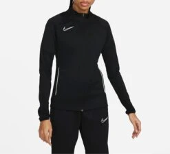 Nike Dri-FIT ACD21 Trainingspak Dames - Maat L -Merkloos Winkel 1200x1094 169