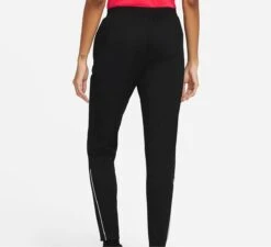 Nike Dri-FIT ACD21 Trainingspak Dames - Maat L -Merkloos Winkel 1200x1094 171