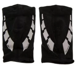 Nike Guard Lock Elite Scheenbeschermerhouder - Zwart | Maat: L -Merkloos Winkel 1200x1094 176