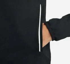 Nike Dri-FIT ACD21 Trainingspak Dames - Maat S -Merkloos Winkel 1200x1094 189