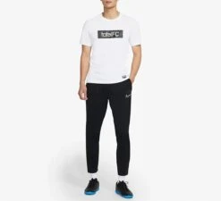 Nike Dri-FIT Academy Sportbroek Heren - Maat L -Merkloos Winkel 1200x1094 194