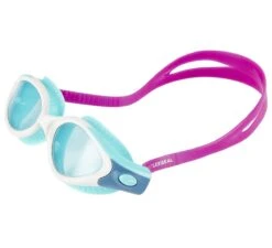 Speedo Female Futura Biofuse Flex Dames Zwembril - Paars - One Size 18 Speedo Female Futura Biofuse Flex Dames Zwembril - Paars - One Size -Merkloos Winkel 1200x1094 2