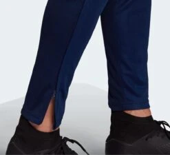 Adidas Adidas Tiro 21 Sportbroek - Maat L - Mannen - Navy - Wit 27 Adidas Adidas Tiro 21 Sportbroek - Maat L - Mannen - Navy - Wit -Merkloos Winkel 1200x1094 200