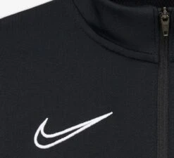 Nike Dri-FIT Academy Trainingspak Kids - Maat 158 -Merkloos Winkel 1200x1094 201