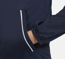 Nike Dri-FIT Academy Kids Trainingspak - Maat 158 -Merkloos Winkel 1200x1094 203