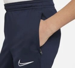 Nike Dri-FIT Academy Kids Trainingspak - Maat 158 -Merkloos Winkel 1200x1094 204