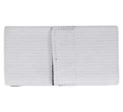 Nike Aanvoerdersband - Wit/zwart -Merkloos Winkel 1200x1094 206