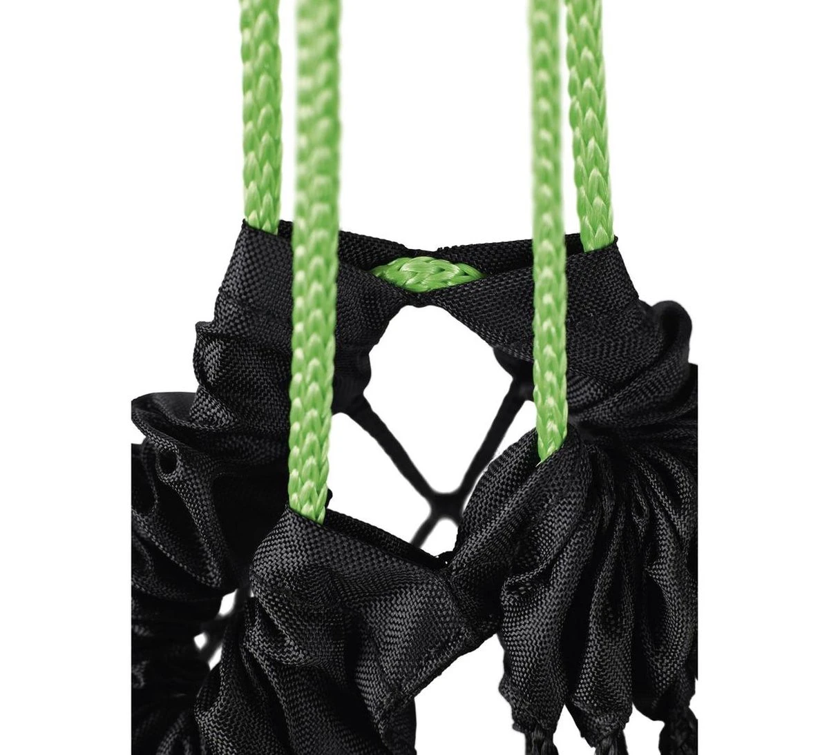 Erima Ballennet Voor 10 Ballen 4 Erima Ballennet Voor 10 Ballen - Afbeelding 2