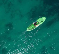 Aqua Marina Breeze Opblaasbaar SUP Board 2021 - 300 Cm 27 Aqua Marina Breeze Opblaasbaar SUP Board 2021 - 300 Cm -Merkloos Winkel 1200x1094 209