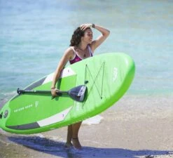 Aqua Marina Breeze Opblaasbaar SUP Board 2021 - 300 Cm 29 Aqua Marina Breeze Opblaasbaar SUP Board 2021 - 300 Cm -Merkloos Winkel 1200x1094 211