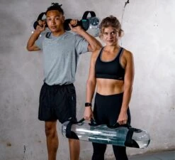 Avento Water Bag Multi-trainer Opblaasbaar - Tube 14 L /14 Kg 12 Avento Water Bag Multi-trainer Opblaasbaar - Tube 14 L /14 Kg -Merkloos Winkel 1200x1094 219