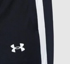 Under Armour Knit Heren Trainingspak - Maat XXL 26 Under Armour Knit Heren Trainingspak - Maat XXL -Merkloos Winkel 1200x1094 230