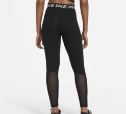 Nike W NP 365 TIGHT Dames Sportlegging - Maat M -Merkloos Winkel 1200x1094 232