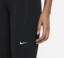 Nike W NP 365 TIGHT Dames Sportlegging - Maat M -Merkloos Winkel 1200x1094 233