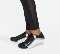 Nike W NP 365 TIGHT Dames Sportlegging - Maat M -Merkloos Winkel 1200x1094 235
