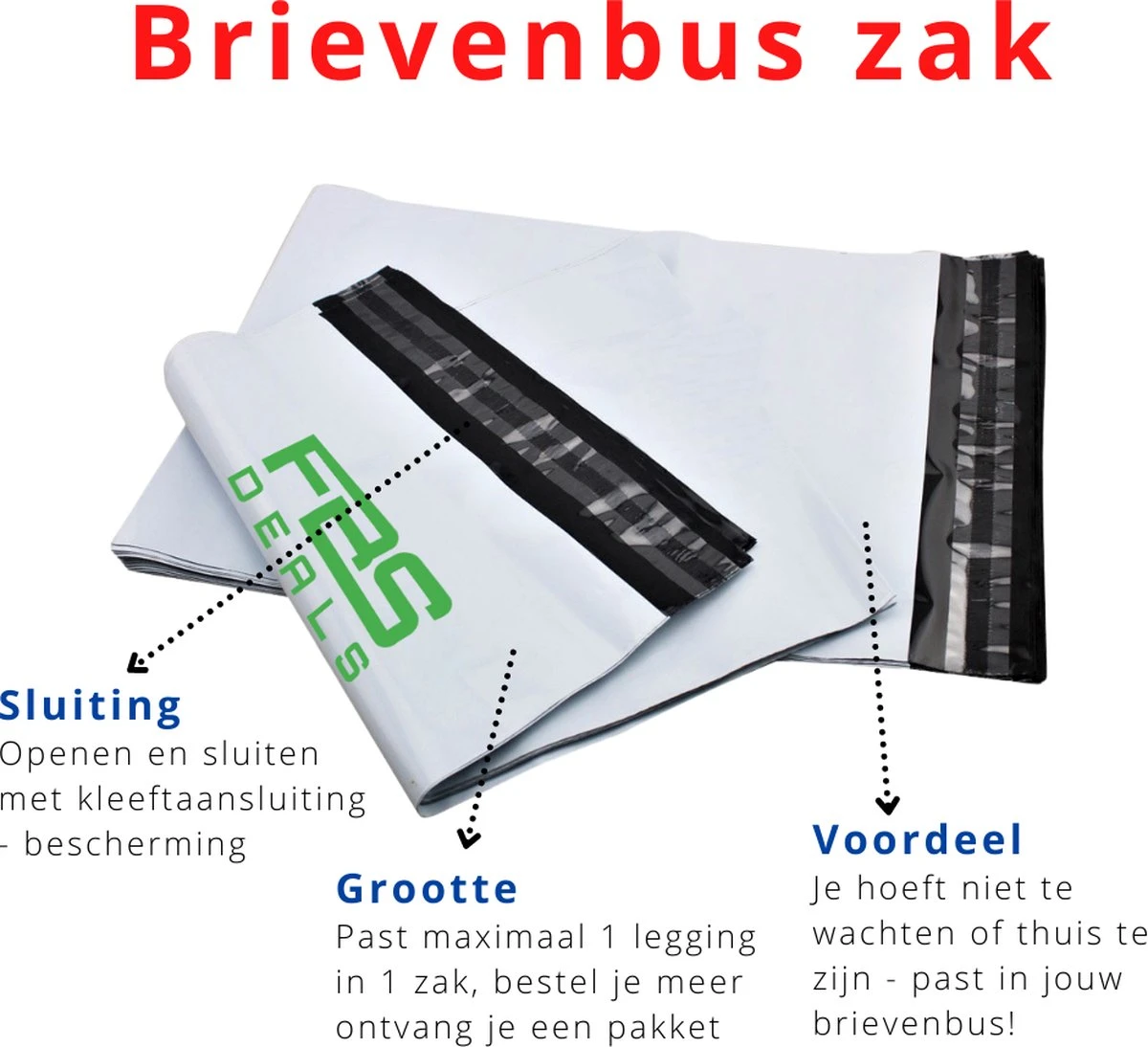 Merkloos Sportlegging Dames - Yoga Legging - High Waist Legging - Fitness Legging - Yoga Kleding Dames - Yoga Broek Dames - Sportkleding Dames - Sportbroek Dames - Camouflage Legging - Luipaard - Panterprint | Army Wit | Maat M 7 Merkloos Sportlegging Dames - Yoga Legging - High Waist Legging - Fitness Legging - Yoga Kleding Dames - Yoga Broek Dames - Sportkleding Dames - Sportbroek Dames - Camouflage Legging - Luipaard - Panterprint | Army Wit | Maat M - Afbeelding 5