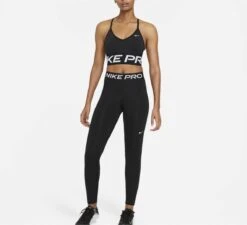 Nike W NP 365 TIGHT Dames Sportlegging - Maat L -Merkloos Winkel 1200x1094 241