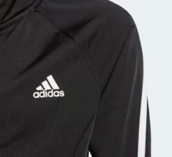 Adidas 3-Stripes Team Primegreen Trainingspak Kids - Maat 128 -Merkloos Winkel 1200x1094 261