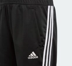 Adidas 3-Stripes Team Primegreen Trainingspak Kids - Maat 128 -Merkloos Winkel 1200x1094 262