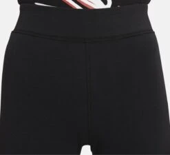 Nike Sportswear Essential Futura Dames Legging - Maat L -Merkloos Winkel 1200x1094 274