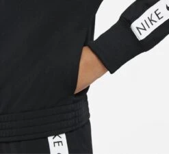 Nike Sportwear Meisjes Trainingspak - Maat 164 -Merkloos Winkel 1200x1094 281