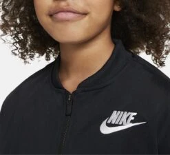 Nike Sportwear Meisjes Trainingspak - Maat 164 -Merkloos Winkel 1200x1094 282