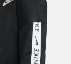 Nike Sportwear Meisjes Trainingspak - Maat 164 -Merkloos Winkel 1200x1094 285