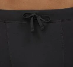 Nike Dri-FIT Challenger Sportlegging Heren - Maat L 16 Nike Dri-FIT Challenger Sportlegging Heren - Maat L -Merkloos Winkel 1200x1094 288