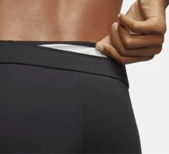 Nike Dri-FIT Challenger Sportlegging Heren - Maat L 18 Nike Dri-FIT Challenger Sportlegging Heren - Maat L -Merkloos Winkel 1200x1094 290