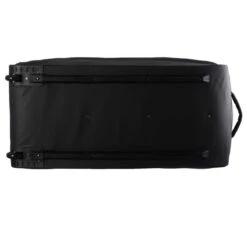 Nike Sporttas - Zwart/wit - Nike Wheeler Bag - Nike Team Sporttas -Merkloos Winkel 1200x1094 306