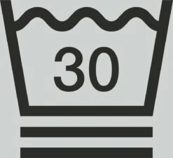 FALKE TK2 Explore Wool Wandelen Anti Blaren, Anti Zweet Merino Wol Dames Sportsokken Grijs - Maat 37-38 -Merkloos Winkel 1200x1094 309