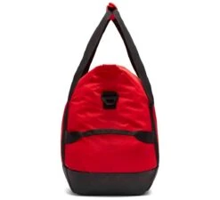 Nike Academy Team Voetbaltas - Maat Medium -Merkloos Winkel 1200x1094 312