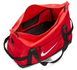 Nike Academy Team Voetbaltas - Maat Medium -Merkloos Winkel 1200x1094 313