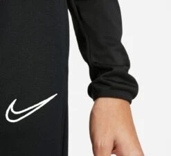 Nike Nike Academy Trainingspak - Maat M - Vrouwen - Zwart/wit -Merkloos Winkel 1200x1094 32