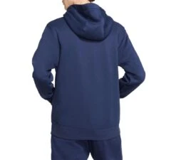 Nike Sportswear Club Hoodie Fz Bb Heren Vest - Maat L 11 Nike Sportswear Club Hoodie Fz Bb Heren Vest - Maat L -Merkloos Winkel 1200x1094 324