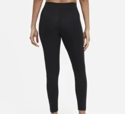 Nike Sportswear Essential 7/8 Mid Rise Dames Legging - Maat L 13 Nike Sportswear Essential 7/8 Mid Rise Dames Legging - Maat L -Merkloos Winkel 1200x1094 327