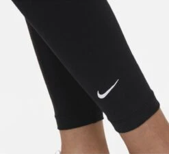 Nike Sportswear Essential 7/8 Mid Rise Dames Legging - Maat L 14 Nike Sportswear Essential 7/8 Mid Rise Dames Legging - Maat L -Merkloos Winkel 1200x1094 328