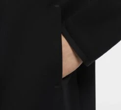 Nike Sportswear Tech Fleece Full Zip Heren Hoodie - Maat XL -Merkloos Winkel 1200x1094 332