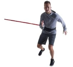 Pure2Improve Resistant Cord -Merkloos Winkel 1200x1094 343