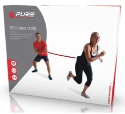 Pure2Improve Resistant Cord -Merkloos Winkel 1200x1094 345