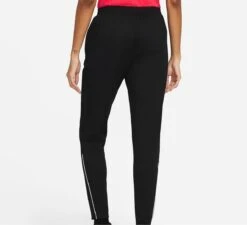 Nike Nike Academy Trainingspak - Maat M - Vrouwen - Zwart/wit -Merkloos Winkel 1200x1094 35